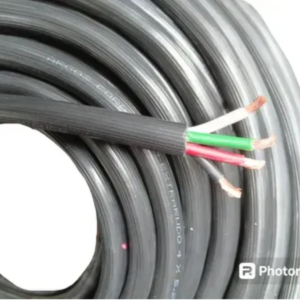 CABLE USO RUDO ARGOS 4X10