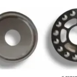 RODAMIENTO PARA HIDROLAVADORA DE 4" FIJA