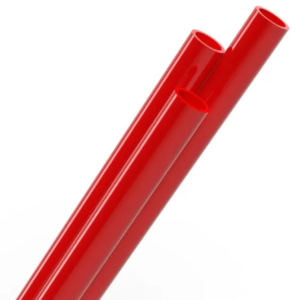 RED PVC CED-40 1 1/2" X 1 1/4" ROSCADA