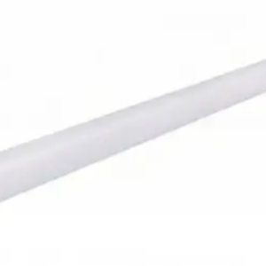 TUBO PVC CED-40 1" P/CDEM
