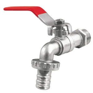 LLAVE ESFERA 1 1/2"