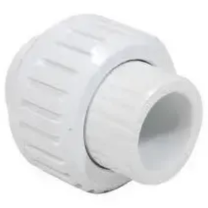 TUERCA UNION CEM 1 1/2"