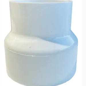 COPLE PVC HCO CED-40 1" P/CEM