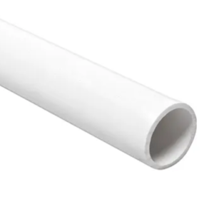 UNIVERSAL PVC CED-40 DE 1 1/2"