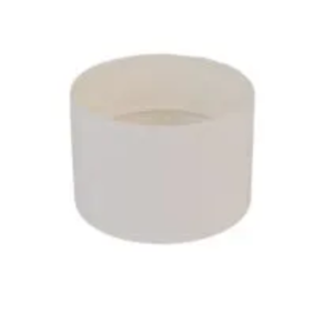 COPLE PVC HCO CEM X ROSC C-40 DE 2"