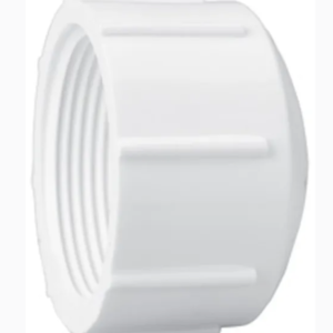 TAPON ROSCA INT C-40 DE 1 1/2"
