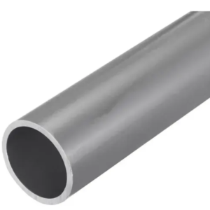 TUBO PVC ?GRIS?  3M  1 12?