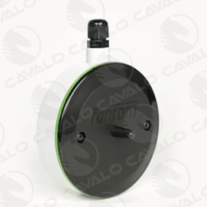 TEMPERATURE SENSOR SM.7