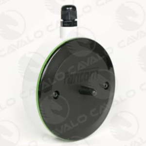 TEMPERATURE SENSOR SF.7