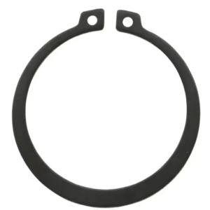 SEGURO OMEGA EXTERNO 3/4