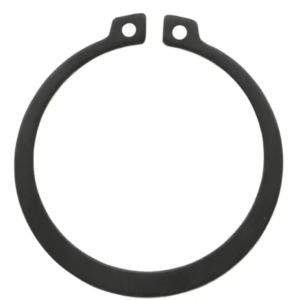 SEGURO OMEGA EXTERNO 7/8