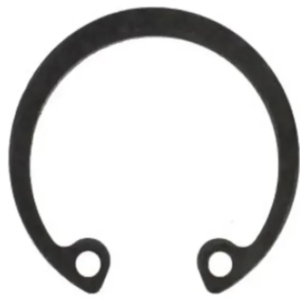 SEGURO OMEGA EXTERNO 1/2