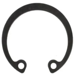 SEGURO OMEGA INTERNO 5/8