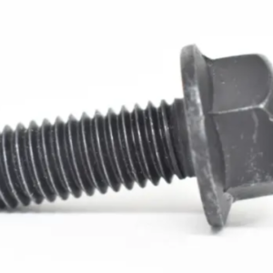 TOR HEXAGONAL INOX NC 1/4-20 X 1/2