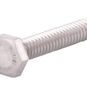 TOR HEX INOX 304 7/16-14 X 1 1/2 C/CORR