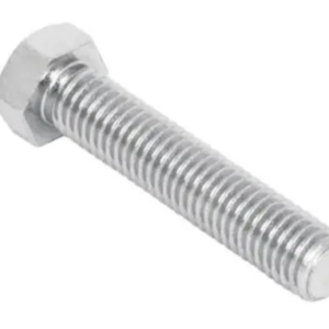 TORNILLO MAQ GAL CDA CORRIDA DE 1/4-20