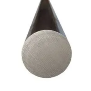 COLL ROLL REDONDO 1 1/2"