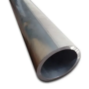TUBO NEGRO CED 30 DIAM (15) 1 1/2" 2K