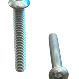 TORNILLO INOX 5/16 X 2 1/2