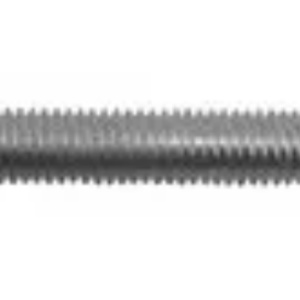 TORNILLO HEXAGONAL INOX MM 6X40 MM