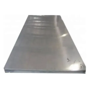 LAMINA 304 2B 4X10 CAL 20
