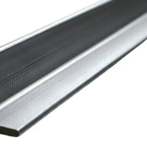ANGULO 304 3/4 X 1/8 X 6.1 MTS