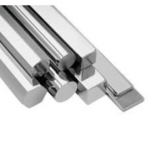 BARRA AI RED 304 3/8 X 6100 MM