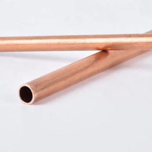 TUBO PIPE 304 1/2" 6100 C10