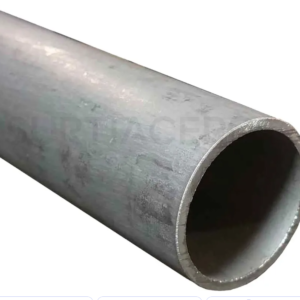 TUBO 1/2" C30