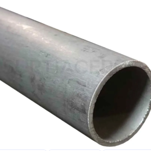 TUBO 1-1/4" C30