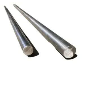 REDONDO 1/4" INOX 304