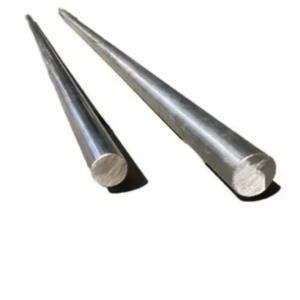 REDONDO 3/8"