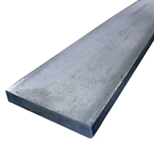 SOLERA 1/4 X 1-1/4"