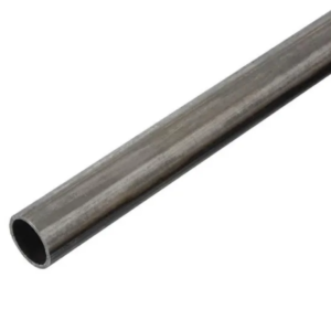 TUBO 2" CED 30