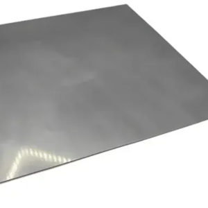 LAMINA 304 2B 4X10 CAL 22