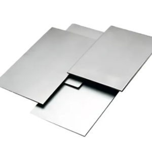 LAMINA 304 2B 4X10 CAL 18