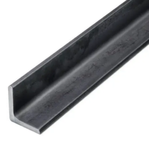ANGULO 304 1 1/2X3/16X6.1 MTS