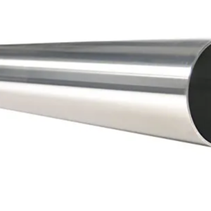 TUBERIA ORN 304 3/16X2X6100XCAL16
