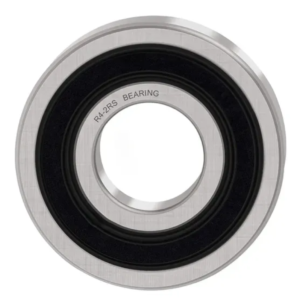 BALERO DE 1 1/2"