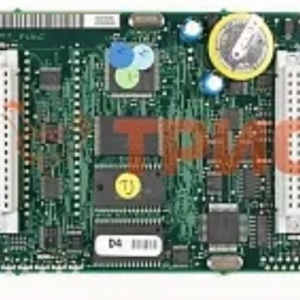 FUNC BOARD UNPROTECTED + F2KU