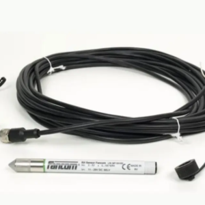 RHM.2 RH SENSOR COMPLETE