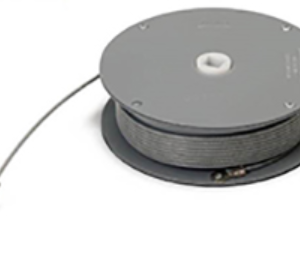 CABLE REEL O50 LM.60I + CABLE
