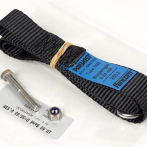 IM.60 BELT D=50/65 0.53M