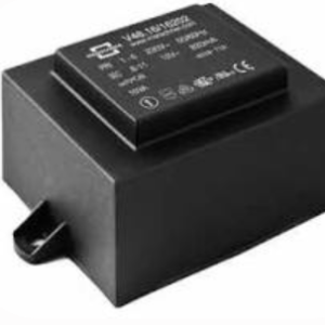 TRANS ENCAP VN38.13/13269 240V- 50/60 HZ