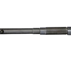 EJE 75MM SHAFT