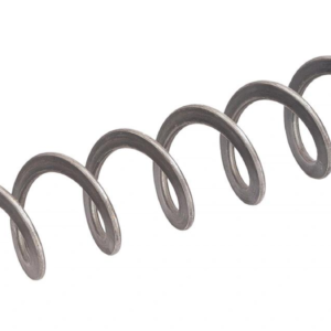 75MM AUGER WITHOUT PIPE (75/227)ESPIRAL