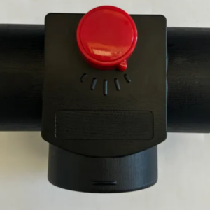 75MM T SWITCH