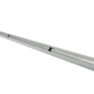 DISTRIBUTION PIPE (3M)