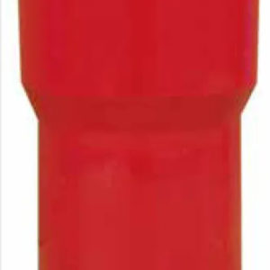 LENGUETA DOSIFICADOR DOPY 7000