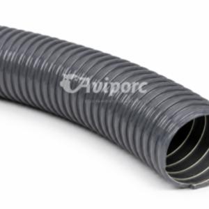 ADAPTADOR DE ESPIRAL FA 75